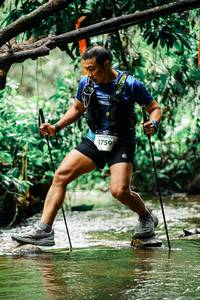 BIB: 
                            <button type="button" onclick="openModal(25294013)" class="btn btn-primary btn-sm float-right btn-popup" data-toggle="modal" data-target=".modal-high-quality">
                        <i class="fas fa-shopping-cart"></i> Add to Cart
                    </button>
                                            <button type="button" onclick="isThisMe(25294013, true)" class="btn btn-success btn-sm float-right btn-popup btn-isme hidden" data-toggle="tooltip" data-placement="bottom" title="นี่คือรูปของคุณใช่ไหม คลิกที่นี่เพื่อเอาเข้าอัลบั้ม">
                        <i class="fas fa-plus"></i> Add to album
                    </button>
                    <button type="button" onclick="isThisMe(25294013, false)" class="btn btn-warning btn-sm float-right btn-popup btn-isnotme hidden">
                        <i class="fas fa-ban"></i> Remove from album
                    </button>